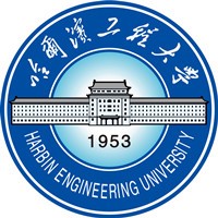 哈尔滨工程大学