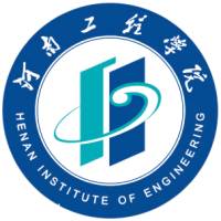 河南工程学院